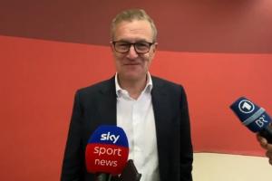 K8凯发登录入口-就不跟你说！德雷森拒绝对维尔茨发表评论 称不续穆勒是体育决定