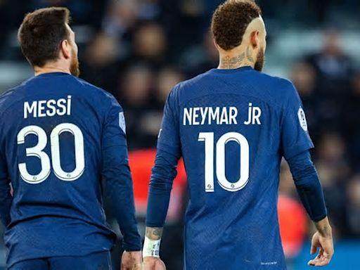 1675933373257015824.jpg th.jpg