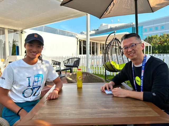 1676795352918049587.jpg 微信图片_20230219162813.jpg