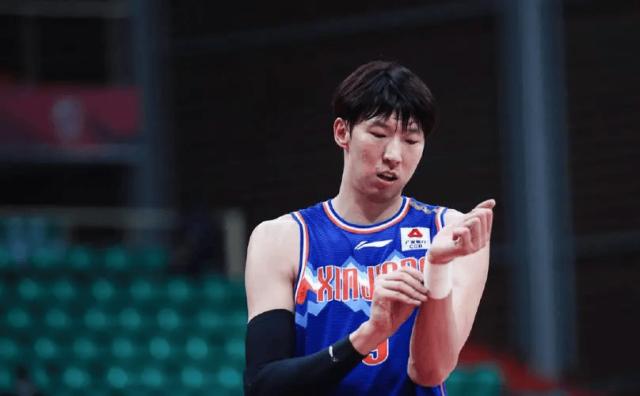 1676676524458010103.png zhouqi.png