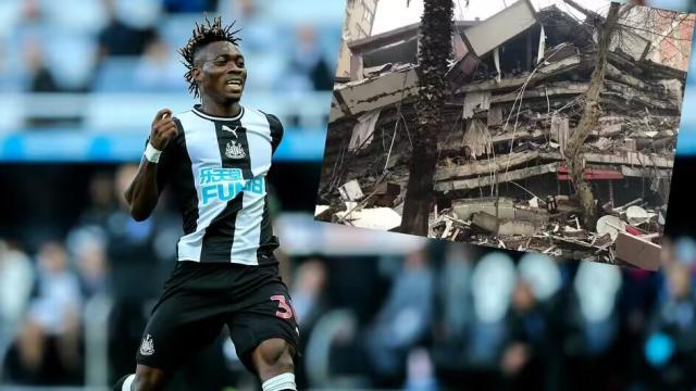 1676648340155093087.jpg lengzhishi.jpg