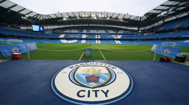 1675680732896042839.jpg 12.jpg