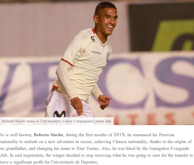 1663470289665038337.png 3c950b0cc06b69da45e49ad503caf41.png