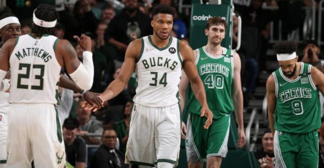 1649411882067022808.jpg 凯尔特人雄鹿字母哥.webp.jpg