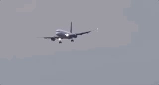 K8凯发官网-孔蒂瓜帅商业互吹，孔蒂借捧瓜暗讽热刺高层？